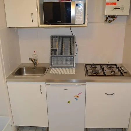 131 Alhambra Cordou 19